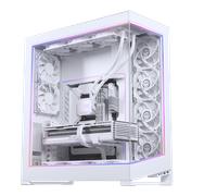 Phanteks NV7 LED Kit - White