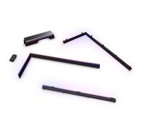 Phanteks NV7 LED Kit - Black