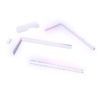 Phanteks NV7 PC Case Premium Digital RGB Kit - White