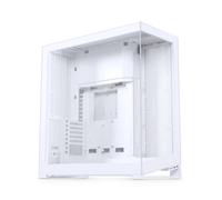Phanteks NV9 Full Tower White