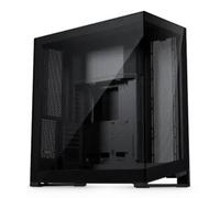 Phanteks NV9 Full Tower Black