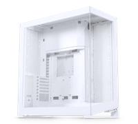 Phanteks NV9 Full Tower Gaming Case - White