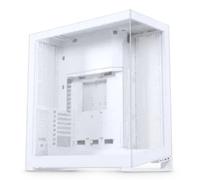 Phanteks NV9 Full Tower White