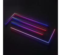 Phanteks NV9 Mini Tower LED strip