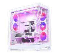 Phanteks NV9 Mini Tower LED strip