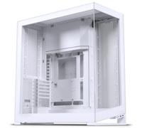 Phanteks NV9 MK2 Tempered Glass Windows DRGB Matte White