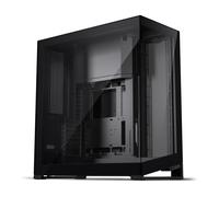 Phanteks NV9 MKII Full Tower Black