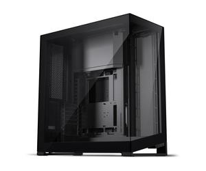 Phanteks NV9 MKII Full Tower Black