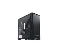 Phanteks P500A Midi Tower Black