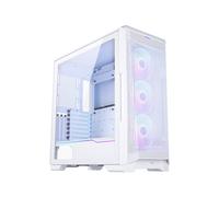 Phanteks P500A Midi Tower White
