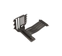 Phanteks PCI-E 4.0 Vertical GPU Riser Kit