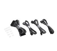 Phanteks PH-CB-CMBO_BG internal power cable 0.5 m