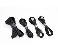 Phanteks PH-CB-CMBO_BK internal power cable