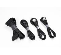 PHANTEKS PH-CB-CMBO_BK câble d'alimentation interne