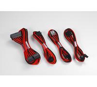 Phanteks PH-CB-CMBO_BR internal power cable