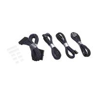 Phanteks PH-CB-CMBO_SBL internal power cable 0.5 m