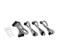 Phanteks PH-CB-CMBO_WG internal power cable 0.5 m