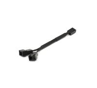 Phanteks PH-CB-Y3P internal power cable 0.11 m