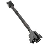 Phanteks 4 Pin PWM Y Splitter Fan Cable (PH-CB-Y4P)