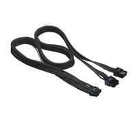 Phanteks PH-CB12V16P 0.75 m