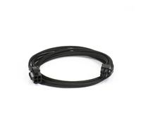 Phanteks PH-CB4P_BK internal power cable 0.5 m