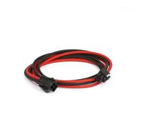 Phanteks PH-CB4P_BR internal power cable 0.5 m