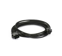 Phanteks PH-CB6V_BK internal power cable 0.5 m