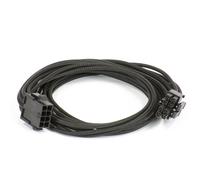 Phanteks PH-CB8P_BK internal power cable 0.5 m