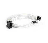 Phanteks PH-CB8V_WT internal power cable 0.5 m