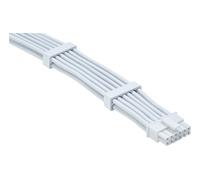 Phanteks PH-CBKT-G5S_WT01 internal power cable 0.75 m