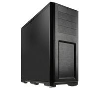 Phanteks Enthoo Pro Closed Panel EATX Full Tower Case - Black