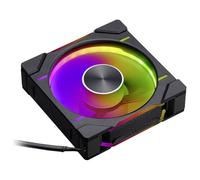 Phanteks D30 120mm DRGB PWM Fan - Black