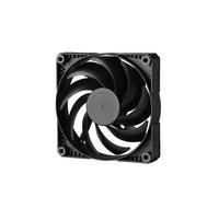 Phanteks PH-F120SK Computer case Fan 12 cm Black 1 pc(s)