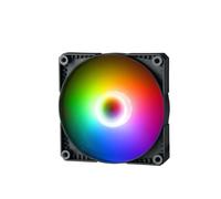 Phanteks PH-F120SK Computer case Fan 12 cm Black, White 3 pc(s)