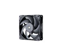 Phanteks T30 120 High Performance 120mm PWM Fan Triple Pack