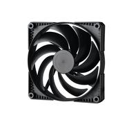 Phanteks PH-F140SK Computer case Fan 14 cm Black 1 pc(s)