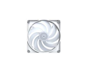 Phanteks PH-F140SK Fan 14 cm White 3 pc(s)