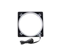 Phanteks PH-FF120DRGBP_BK01 computer cooling system part/accessory