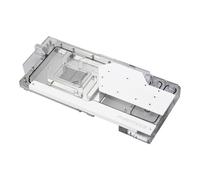 Phanteks PH-GB4080AS Water block + Backplate