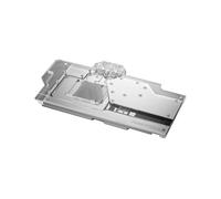 Phanteks PH-GB6900ASSRX_CR01 computer cooling system Graphics card, Motherboard, Processor Liquid cooling kit Chrome 1 pc(s)