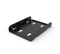 Phanteks PH-HDDKT_01 computer case part Universal HDD Cage