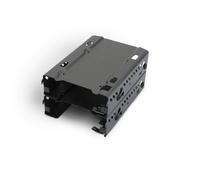 Phanteks PH-HDDKT_03 computer case part Universal HDD mounting bracket