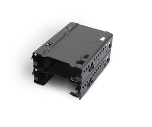 Phanteks PH-HDDKT_03 computer case part Universal HDD mounting bracket