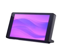 Phanteks Universal Hi-Res Display - Black