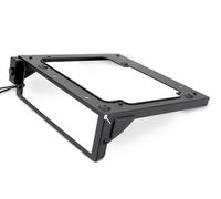 Phanteks PH-ITXKT_R01 computer case part Mini Tower Other