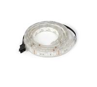 Phanteks Enthoo Luxe Multicolor LED Strip - 1m - PH-LEDKT_M1