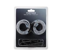 Phanteks PH-LEDKT Universal LED strip