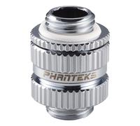 Phanteks PH-MGE_CR_16-22 computer cooling system part/accessory Adapter fitting