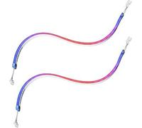 Phanteks Neon Digital RGB LED Strip Combo Set ( 400m x 2 pcs ) White