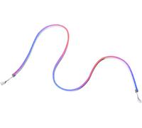Phanteks Neon D-RGB LED Strip M1 1000mm LED Lighting Strip